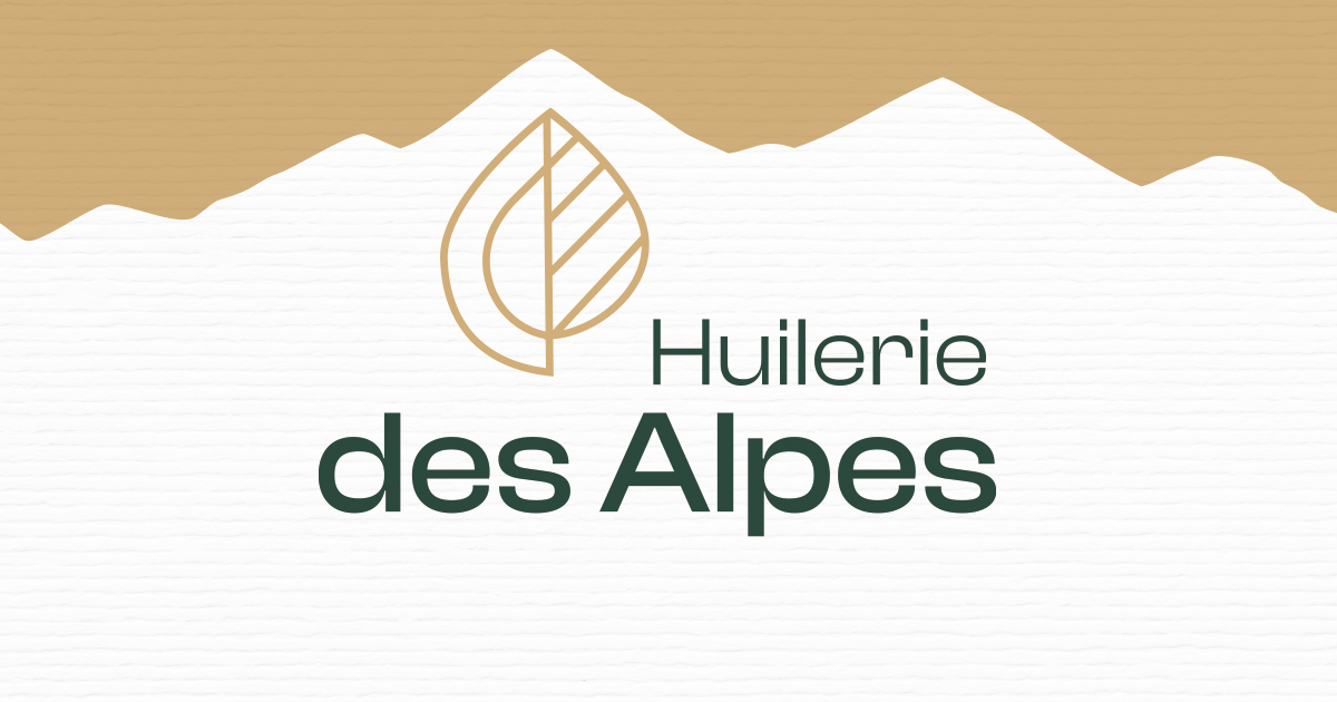 huilerie des alpes_imagealaune