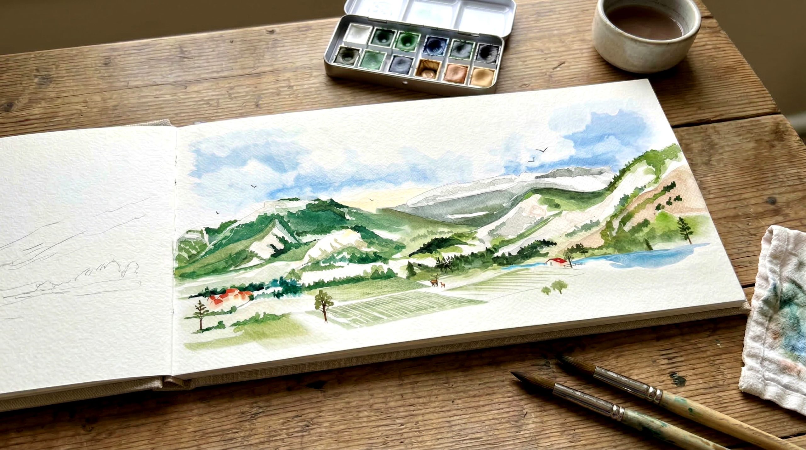 HdA_Aquarelle_03